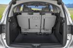 Honda Odyssey 2020 года (NA)